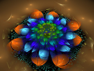 Similar image 21876476