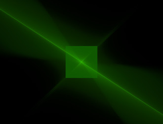 Similar image 21876477