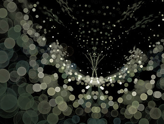 Similar image 21876478