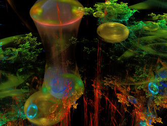 Similar image 21876115