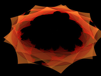 Similar image 21876116