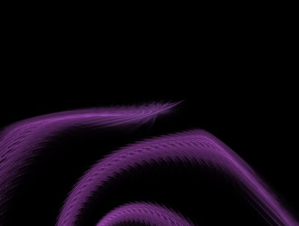 Similar image 21876117