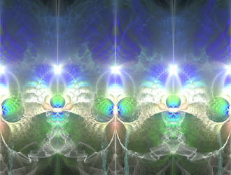 Similar image 21876120