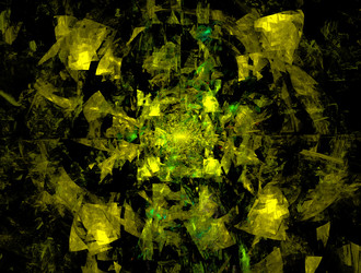 Similar image 21876122