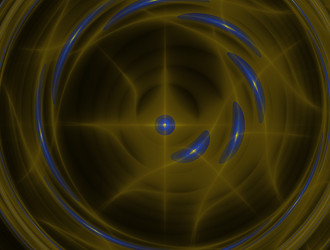 Similar image 21876123