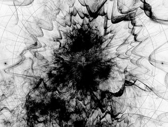 Similar image 21876124