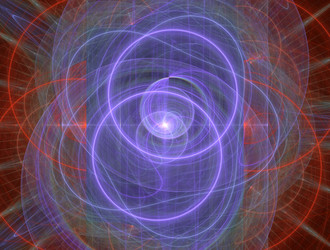 Similar image 21876126