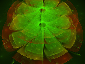 Similar image 21876127