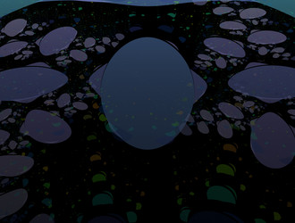 Similar image 21876128