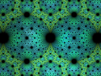 Similar image 21876479