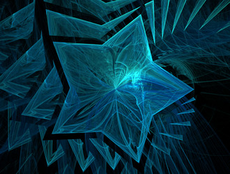 Similar image 21876482