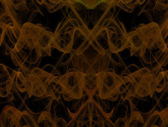 Similar image 21875696