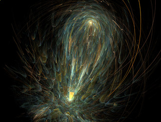 Similar image 21875697