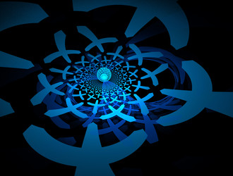 Similar image 21875698