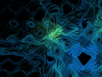 Similar image 21875699