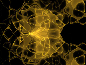 Similar image 21875700