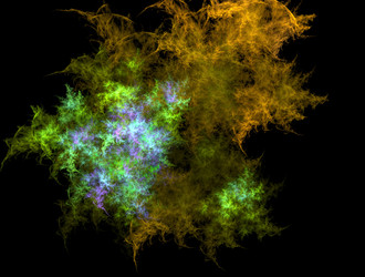 Similar image 21876130