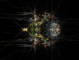 Similar image 21876132