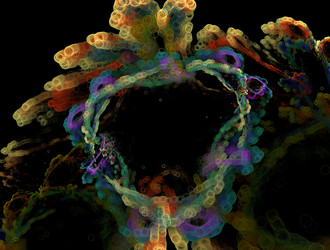 Similar image 21876133