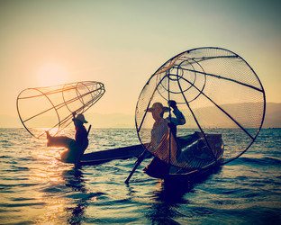 Similar image 21866313