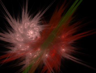 Similar image 21875702