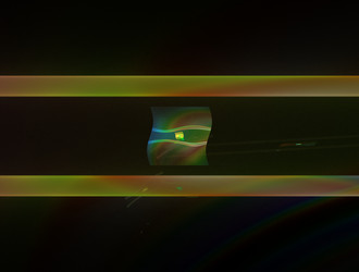 Similar image 21875703