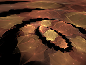 Similar image 21875704