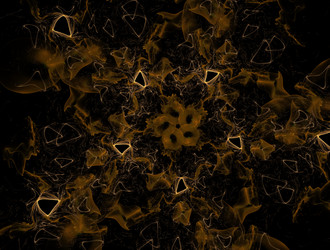 Similar image 21875705