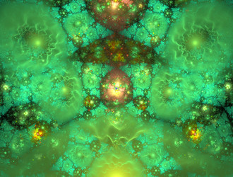 Similar image 21875706