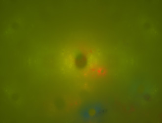 Similar image 21875708