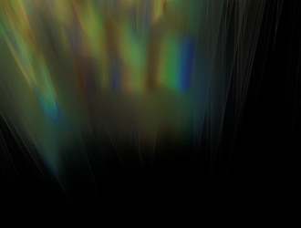 Similar image 21875711