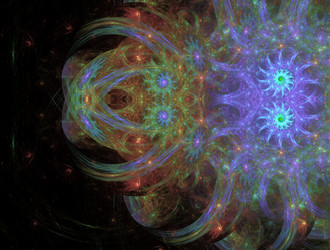 Similar image 21875714