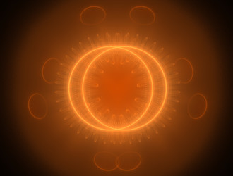 Similar image 21875715