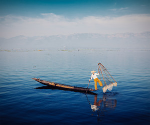 Similar image 21866330