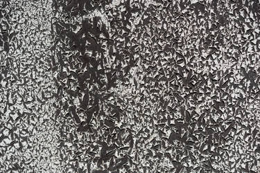 Similar image 21856868