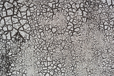 Similar image 21856870