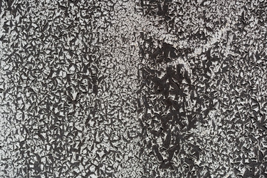 Similar image 21873013