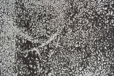 Similar image 21873014