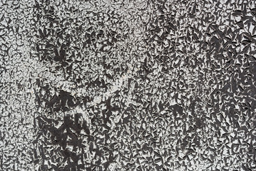 Similar image 21873015