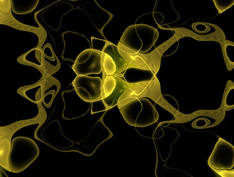 Similar image 21876484