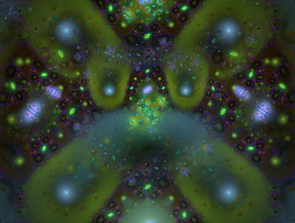 Similar image 21876485