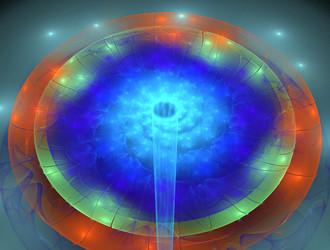 Similar image 21876488