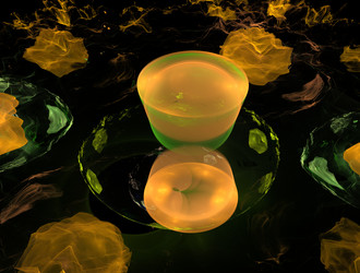 Similar image 21876489