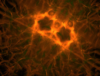 Similar image 21876490