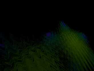 Similar image 21875716