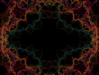 Similar image 21875717