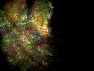 Similar image 21875718