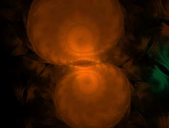 Similar image 21876134