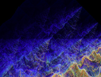 Similar image 21876135