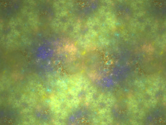 Similar image 21876136